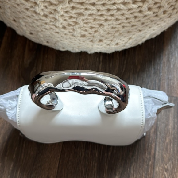 Melie Bianco Akari Bag - Picture 3 of 7